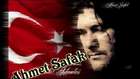 Ahmet Şafak - Çanakkale -(Ateste Açan Güldük Biz)