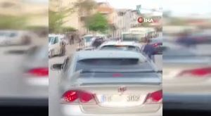 Acı haber! Şehidimiz var