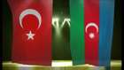 İki Devlet, Bir Millet Türkiye - Azerbaycan