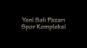 Herkes Kadıköy'de Yaşamak İçin Can Atacak