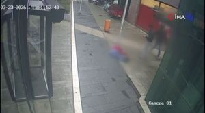 101 yıllık keder ve sevinç meclise taşındı