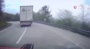 Bursa'da 12 meydanda 500 bin fide dağıtıldı