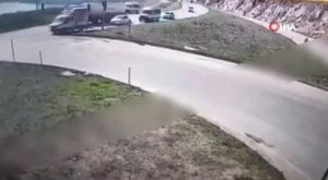 Bursa Uludağ yeni yıla karsız giriyor