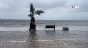 Yargıtay'dan internet bağımlısı eşlere kötü haber