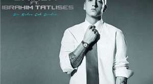Eminem ft. İbrahim Tatlıses - Bir Kulunu Çok Sevdim