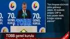 Başbakan Kılıçdaroğlu'na yükleniyor 
