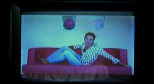 Gökhan Özen - Aramazsan Arama 