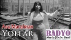 Asu Maralman - Yollar (1980)