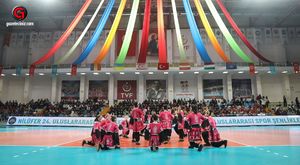 MAKAS ATARKEN KAZAYA NEDEN OLDU