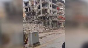 Seyhan Belediyesi Spor Okulları, çocukları sağlıklı bir geleceğe hazırlıyor