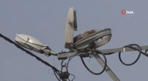 Bursa'da Alzheimer hastası adamı arama çalışmaları sürüyor