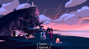 Bravest Warriors S1E10 By Víðarr