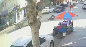 Adana'da imamı öldüren genç: Bıçak kazara saplandı