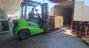 Constraction&Electrical; Materials,catalog-video