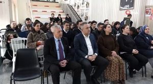 Bursa'da motosikletle ölümüne yarış...