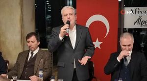 Bursa'da motosikletle ölümüne yarış...