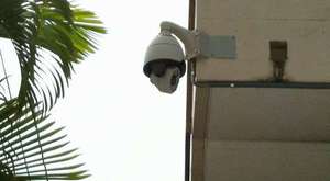 ((0507 831 36 69)) Akşehir Güvenlik Firmaları, Profesyonel Kamera Kurulumu Yapanlar
