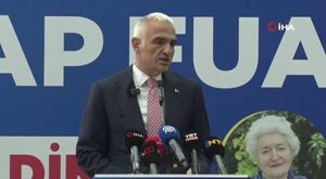 Bursa'da camide hırsızlık! Çocuk hırsızlar anbean kamerada