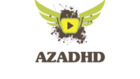 AzadHD
