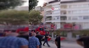 Bazilikada 2 bin yıllık beddua görenleri hayrete düşürdü