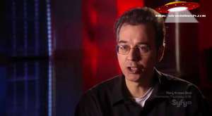 Alien Evidence UFO Sightings Real Aliens In NASA Footage Dan Aykroyd Documentary