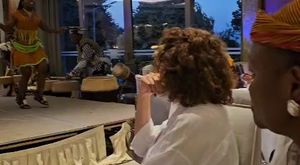 Çocuğuna zorla sigara ve ilaç içiren cani anne tutuklandı