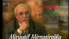 149)İttiham şeiri-Mikayıl Mirzənin ifasında