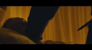Stonewall Official Trailer #1 (2015) - Jeremy Irvine, Jonathan Rhys Meyers Movie HD  