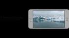 NEW Apple iPhone 7 Pro - FINAL DESIGN
