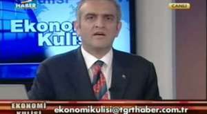 AKP' TRABZON'DA 4 HEYKEL YIKTI..