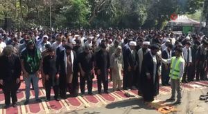 Bursa'da kafa kafaya kaza: 1 yaralı