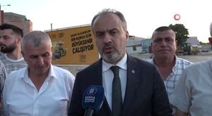 Kılıçdaroğlu'ndan ÖTV çıkışı: Biz gelene kadar araba almayın!