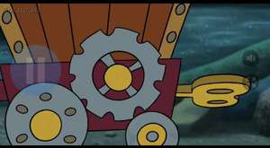 CHP Genel Başkanı Kılıçdaroğlu: Akıllı bir politika izliyoruz 