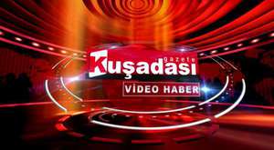KUŞADASI’NDA GÜVENLİK TOPLANTISI