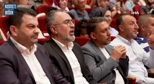 Adem Amca ve Yaren leyleğin buluşmasına günler kaldı
