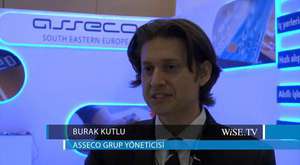 Yeni ödeme sistemlerinin e-ticaret pazarına etkileri