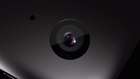 iPad Pro - Reveal 
