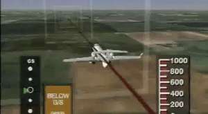 Pioneers Of Aviation - Havacılığın Öncüleri - BBC Time to Remember 