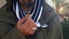 GENEL YAYIN YÖNETMENİMİZ MURAT GİRAYHAN ÜÇKAN'IN AÇIKLAMASI