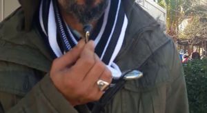 GENEL YAYIN YÖNETMENİMİZ MURAT GİRAYHAN ÜÇKAN'IN AÇIKLAMASI