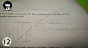 TEKNOLOJİ HARİKASI BEBEK ARABASI