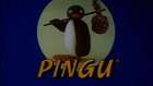 001_Pingu_is_Introduced