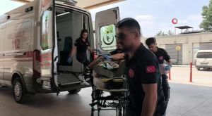 Cübbeli Ahmet Hoca'dan Doğu Perinçek çıkışı: Keşke ben de onun gibi olsam!
