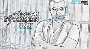 Gökhan Türkmen - DÖN 2013 - (Sound Art Project Remix)