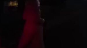 ANITKABİR'DE SLOGAN TERBİYESİZLİĞİ GELENEK HALİNE GELDİ