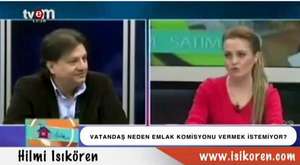 Mersin-sahil-havadan-cekim