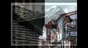 Dünyanın En Pahalı 10 Evi