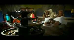 Chori Chori Chupke Chupke  Krrish (2006) HD Music Videos