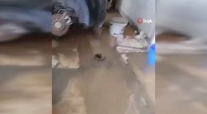 Yargıtay'dan internet bağımlısı eşlere kötü haber
