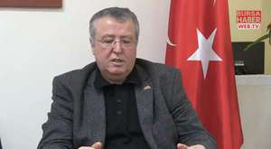  Kemal Kılıçdaroğlu Bursa Aday Tanıtım Toplantısı 